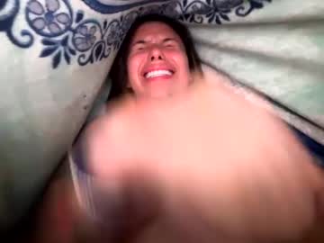 webcam girl _paulah live cam image #12251504