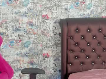 webcam girl angelina_new live cam image #7042169