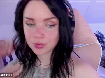 webcam girl babyjas live cam image #6648246