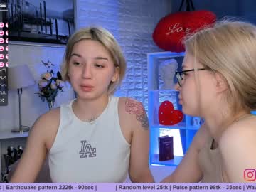 webcam couple huntertiana live cam image #1521606