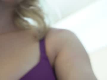 webcam girl artoftease live cam image #692451