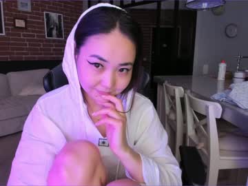 webcam girl bora_ live cam image #1929912
