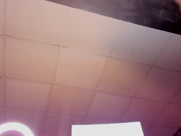 webcam girl emily_payton live cam image #7186347