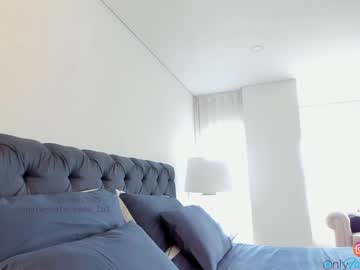 webcam girl emma_lu1 live cam image #519405