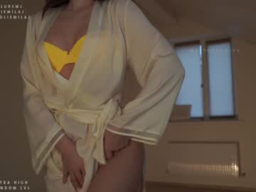 webcam girl ms_seductive live cam image #2126355
