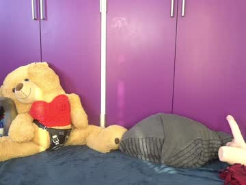 webcam girl siswet19 live cam image #10867309