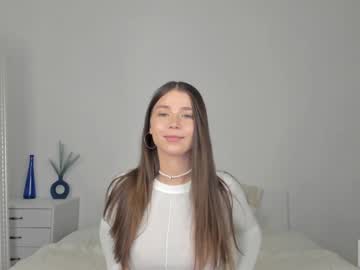 webcam girl violetta_finch live cam image #9756908
