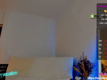webcam girl xxxx13xxxx live cam image #530375