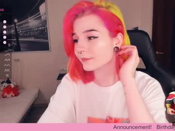 webcam girl alicentity live cam image #7146450