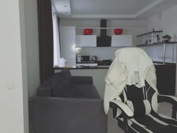 webcam man fixsicki live cam image #9241262
