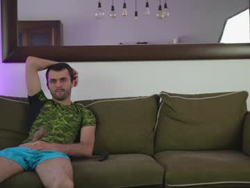 webcam couple richandalfa live cam image #13003133