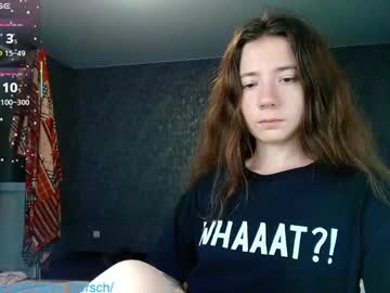 webcam girl sexy_b0rsch live cam image #12912752