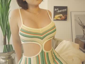 webcam girl soulvanaa live cam image #633441