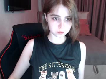 webcam girl tripleprinces live cam image #9570011