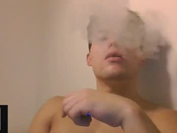 webcam man afitboy live cam image #3182660
