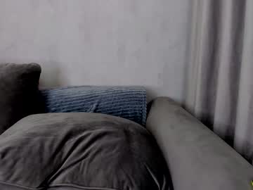 webcam girl bboobscarol_ live cam image #3321502