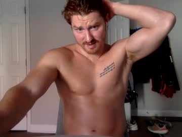 webcam man bigmcr1 live cam image #8571325