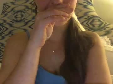Cam for doctorjlo