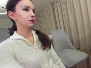 webcam girl ehotlovea live cam image #8495456