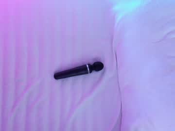 webcam girl kitty__alice live cam image #2978305