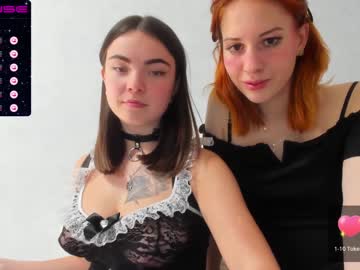 webcam girl tits_your_dreams live cam image #3831811