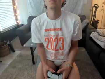 webcam man bashful4200 live cam image #5958082