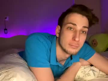 webcam couple cookies_4u_cute live cam image #1574607