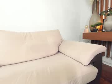 webcam girl ehotlovea live cam image #9655547