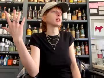 webcam girl mistressbabyscar live cam image #2778613