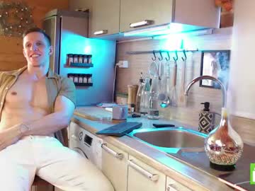 webcam man touch_of_eros live cam image #12223604