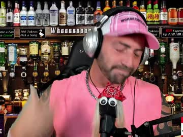 webcam man whaaaaaaaat live cam image #3634892
