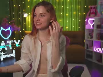 webcam girl katy_ethereal live cam image #11993846