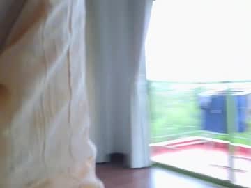 webcam girl my_mia_ live cam image #12330655
