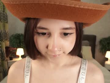 webcam girl zarascarlett live cam image #9813911