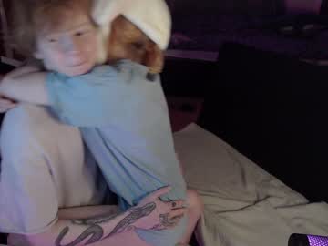 webcam man alvin__main live cam image #1630331