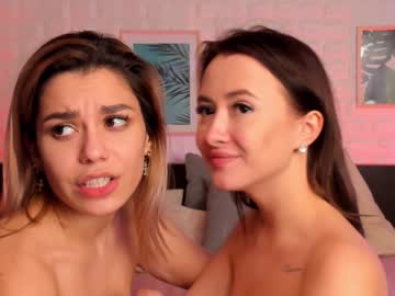 webcam couple huntertiana live cam image #3713734