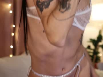 webcam tranny kim_oberlin live cam image #11486539
