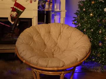 webcam girl kittycaitlin live cam image #8142851