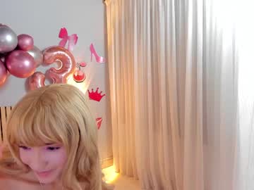 webcam girl little_effy18 live cam image #6616241