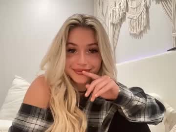 webcam girl princessbbgirl live cam image #7635593
