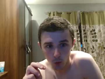 webcam man seanagh live cam image #2560052