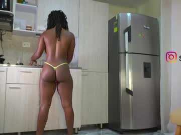 webcam girl sow_fitt live cam image #7705960
