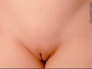 webcam girl _witch__ live cam image #12406824