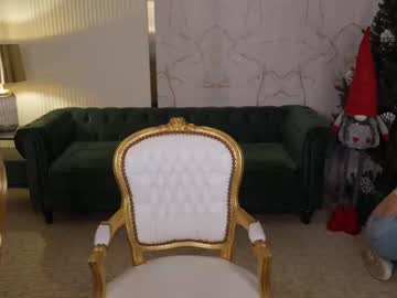 webcam couple anabel054 live cam image #8148042