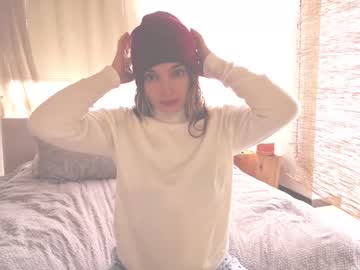 webcam girl kendalltyler live cam image #1733591