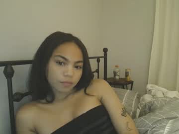 webcam girl danielleryan live cam image #6743813