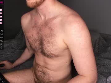 webcam man natan_grand live cam image #4338317
