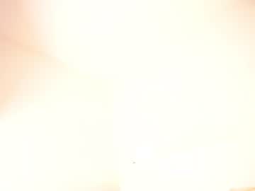webcam girl reei__ live cam image #9062746