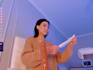 webcam girl aerri_lee live cam image #3610927