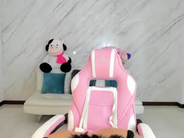 webcam girl allisonpalmer live cam image #7476329